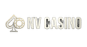 Nv  Casino